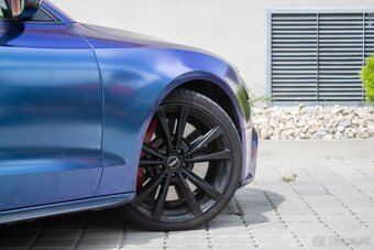 Audi S5/S5 Sportback B8 Quattro 4.2fsi /aj na splátky/ - 9
