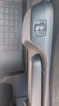 Predám Toyota Proace Verso 2,0D, AUTOMAT, 180 Ps, 1.majietľ - 9