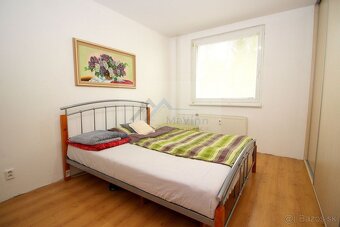 PREDAJ 3 izb BYT 68m² ul. Mateja Bela Trenčín - 9