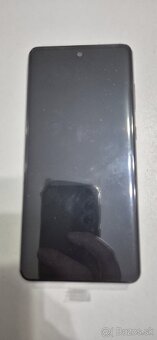 predám samsung Galaxy A10, Galaxy A52s 5G, Galaxy A12 - 9