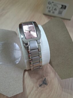 CASIO hodinky -Nové - 9