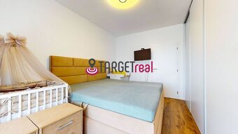 PREDAJ : novostavba v Rezidencii Severná - 9