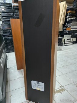 MB Quart 610S trojpásmová stlpová reprosústava - 9