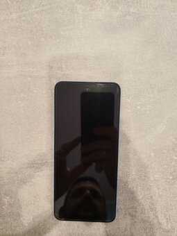 Redmi 12 5G Sky Blue - 9