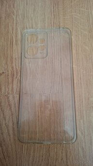 Xiaomi Redmi Note 12 6/128 GB Dual Sim - 9