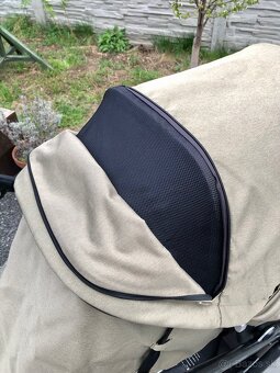 Kocik Britax Go Big 2v1 - 9