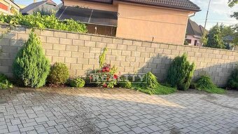 Na predaj úžasný rodinný dom /704 m2/ po úplnej... - 9