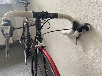 Viner pro Carbon F3 cestny bajk - 9