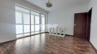 MODERNÝ 3i byt, NOVOSTAVBA, 3 X PARKING, TERASA, Green Villa - 9