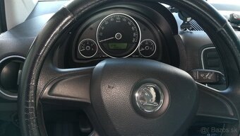 Škoda citigo - 9