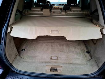 Range Rover Sport 3.0 Diesel 188KW - 9