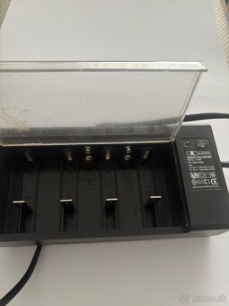 Predam zachovalu elekteoniku mobily dvd citacku knih a ine - 9