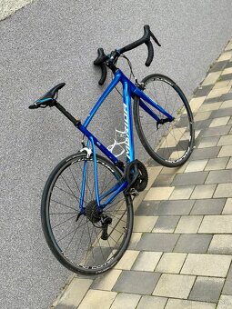 Merida RIDE 400 - 9