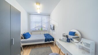 Zreko 3i chyžka na Kyjevskej ulici - 9