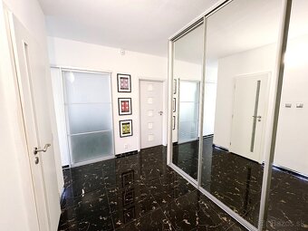 Predám krásny zariadený 2- izb.byt, 72 m2, Senec - 9