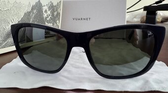 Vuarnet - 9