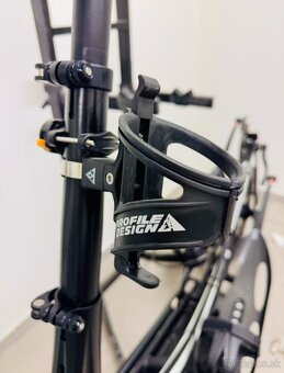 Predám ElliptiGO 11R - 9