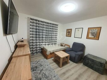 Prémiové bývanie vo Ve - 9