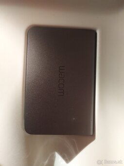 Wacom Cintiq Pro 16" - 9