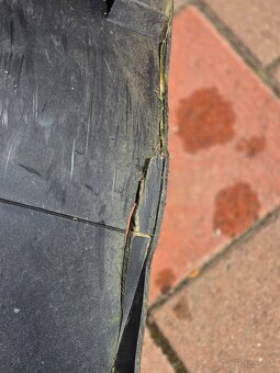 Gardena  1600/37 - 9