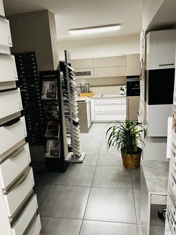 Kompletne zrekonštruovaný RD, 1868m2, Čemerné, VT - 9