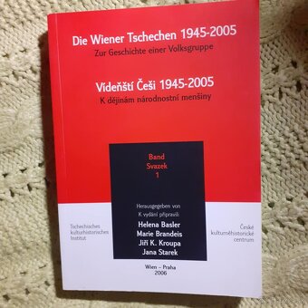 KNIHY – POLITIKA,  DEJINY - 9