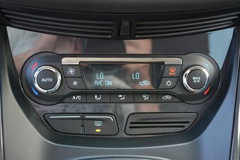 Ford Kuga 2.00 TDCi, 4x4, Automat - 9