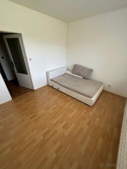 Znížená cena - 3 izbový byt Partizánske na predaj - 9