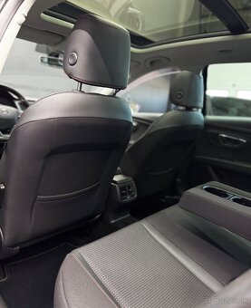 Seat Leon ST 1.4 TSI FR,2017,131 tisíc km - 9