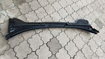 ZADNA NAPRAVA SKODA OCTAVIA 2 1,9 2L 4X4 VW SEAT - 9