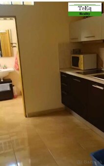 Na predaj obchodný priestor 89 m2 Banská Bystrica - 9