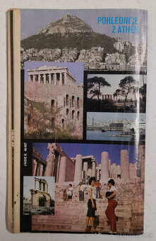 Interpress Magazin 1987 - 9