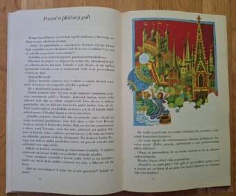 Dunajska kralovna - 9