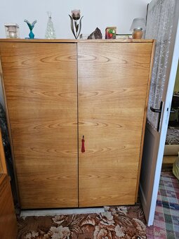 Starší nabytok - 9