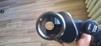 Ďalekohľad Genira 8x30 - 9