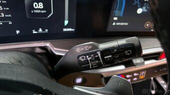 2024 KIA SORENTO 2.2CRDi FWD - 9