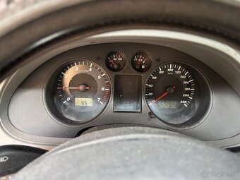 Seat Ibiza - 9