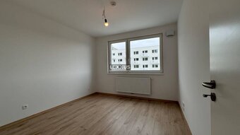 | 2i byt s parkingom, Ovocné sady BA II.- Trnávka, 44,90 m2 - 9