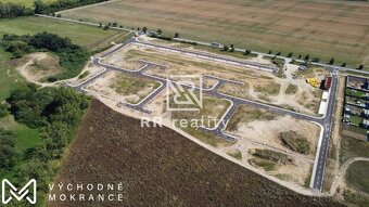 AKCIA | lokalita ukončená | predaj spustený - 9