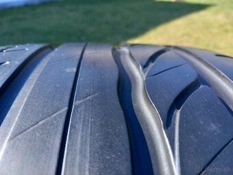 275/40 r18 letne pneumatiky - 9