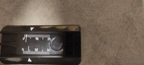 Zimné pneu..na plechových diskoch a tpms sada - 9