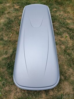 Thule Ocean 780 - strešný box - 9
