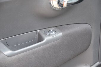 Fiat 500 Lounge 1,2, 51kw, AT/5 - 9