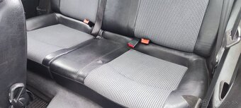 Peugeot 206 gt 2.0 - 9