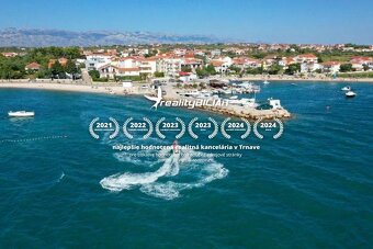 VRSI - MULO - Hotel - 1. rad k moru - 9