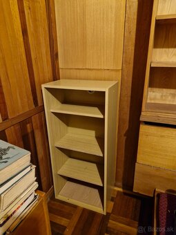 Darujem rôzny nabytok - 9