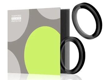 Xiaomi Redmi Note 13 pro+ 5G 12GB / 512GB - 9