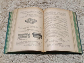 Včelařova čítanka - 9