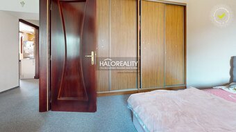 HALO reality - Predaj, trojizbový byt Predajná - EXKLUZÍVNE  - 9