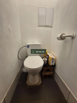 EXKLUZÍVNE Predaj 1-izb.byt, 35 m2, kompletná rekonštrukcia, - 9